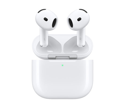 Airpods 4th Generation