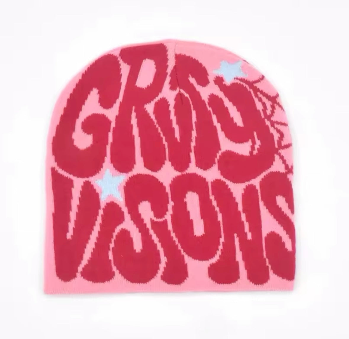 GRVTY Beanie