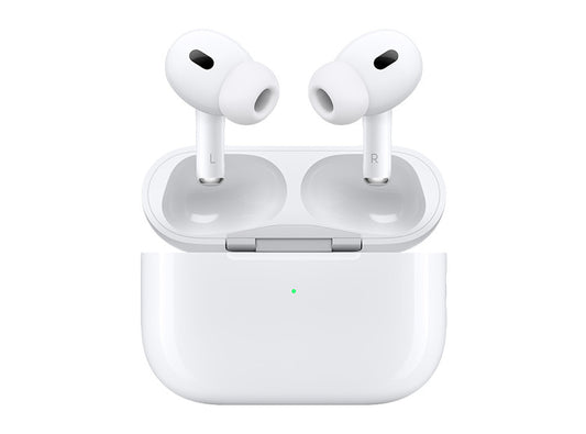 Airpods Pro 2nd Generation