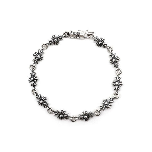 Chrome Hearts Bracelet